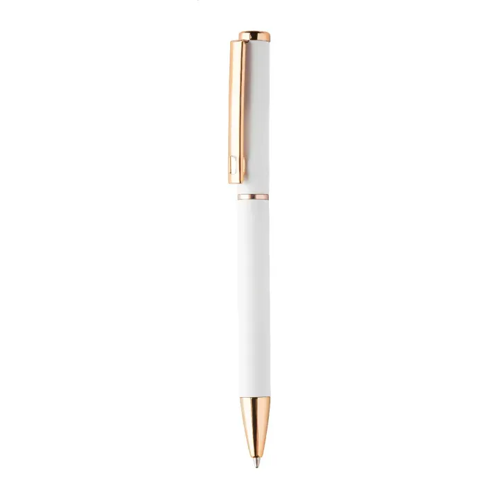 Pen set - AP808180 (ANDA#01)